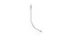DORNBRACHT-Anschluss-ERSATZTEILE-04310910900-0431091090090 gallery number 1